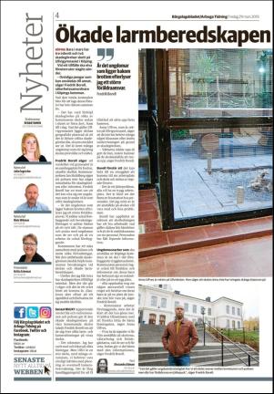 bargslagsbladet-20190329_000_00_00_004.pdf