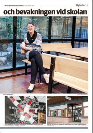 bargslagsbladet-20190329_000_00_00_005.pdf