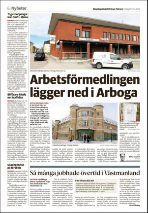 bargslagsbladet-20190329_000_00_00_006.pdf