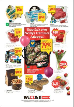 bargslagsbladet-20190329_000_00_00_007.pdf