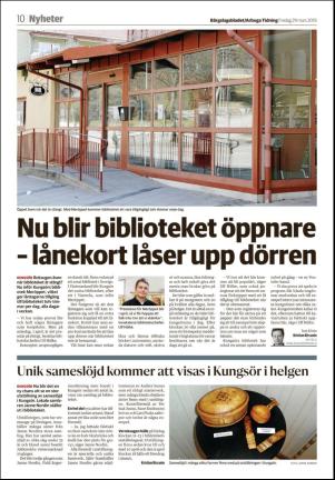 bargslagsbladet-20190329_000_00_00_010.pdf