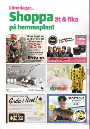 bargslagsbladet-20190329_000_00_00_012.pdf