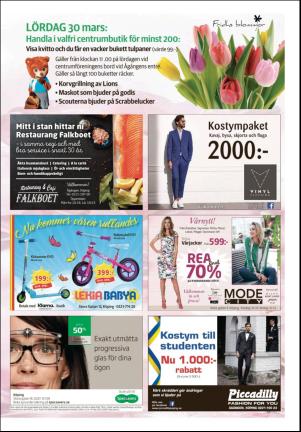 bargslagsbladet-20190329_000_00_00_013.pdf