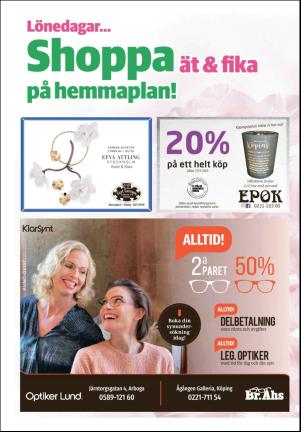 bargslagsbladet-20190329_000_00_00_014.pdf