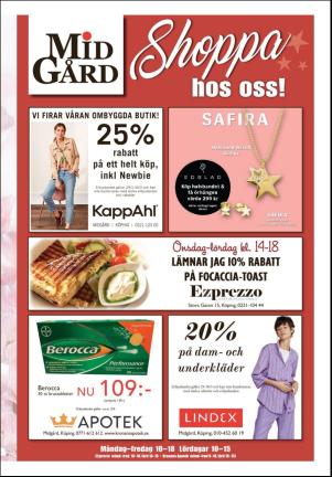 bargslagsbladet-20190329_000_00_00_015.pdf