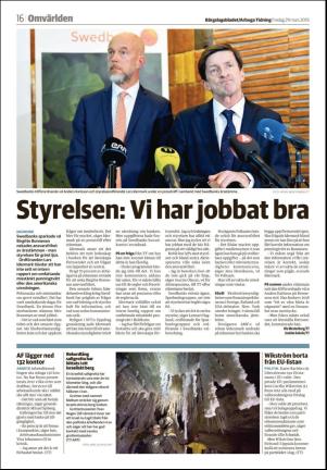 bargslagsbladet-20190329_000_00_00_016.pdf