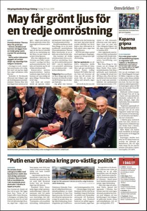 bargslagsbladet-20190329_000_00_00_017.pdf
