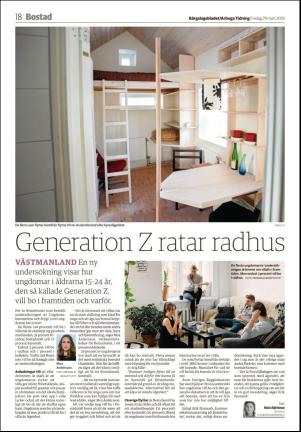 bargslagsbladet-20190329_000_00_00_018.pdf