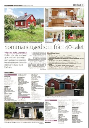 bargslagsbladet-20190329_000_00_00_019.pdf
