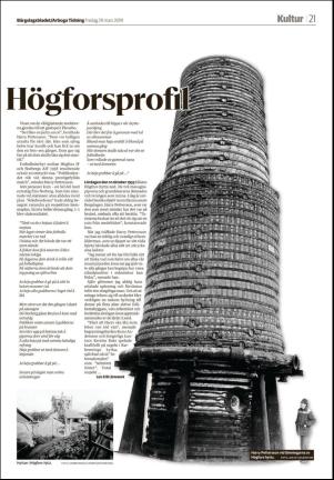 bargslagsbladet-20190329_000_00_00_021.pdf