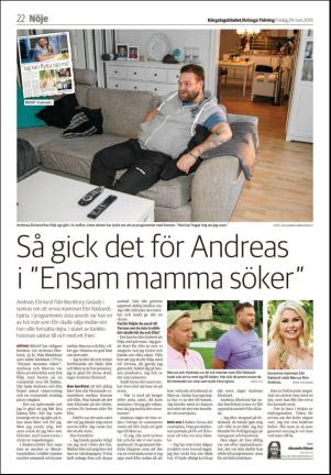 bargslagsbladet-20190329_000_00_00_022.pdf