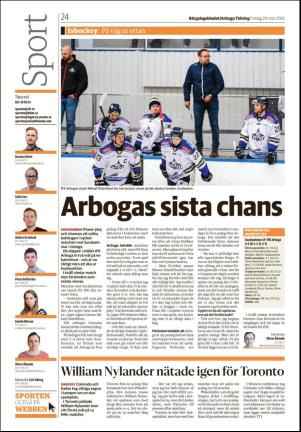 bargslagsbladet-20190329_000_00_00_024.pdf