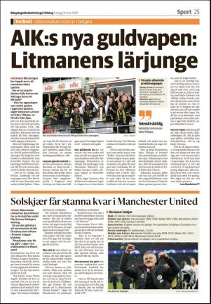 bargslagsbladet-20190329_000_00_00_025.pdf