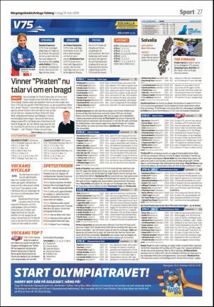 bargslagsbladet-20190329_000_00_00_027.pdf