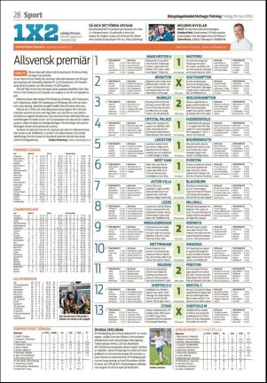 bargslagsbladet-20190329_000_00_00_028.pdf