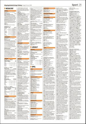 bargslagsbladet-20190329_000_00_00_029.pdf