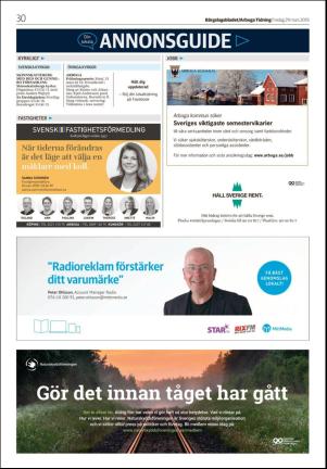 bargslagsbladet-20190329_000_00_00_030.pdf