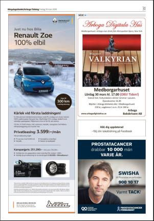 bargslagsbladet-20190329_000_00_00_031.pdf
