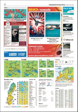 bargslagsbladet-20190329_000_00_00_032.pdf