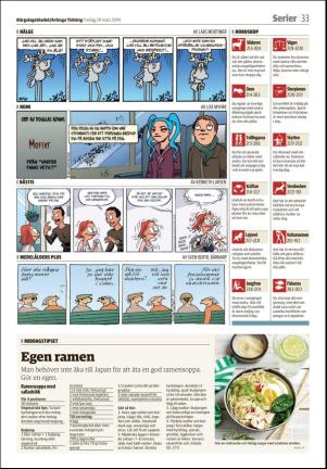 bargslagsbladet-20190329_000_00_00_033.pdf