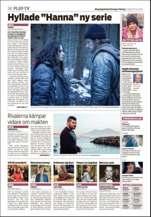 bargslagsbladet-20190329_000_00_00_034.pdf