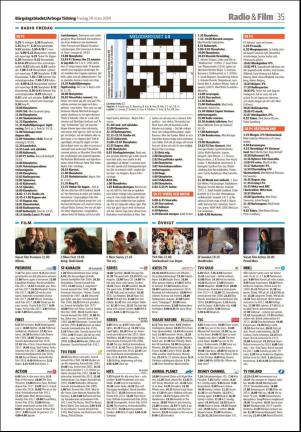 bargslagsbladet-20190329_000_00_00_035.pdf