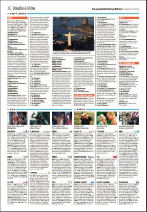 bargslagsbladet-20190329_000_00_00_036.pdf