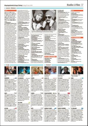 bargslagsbladet-20190329_000_00_00_037.pdf