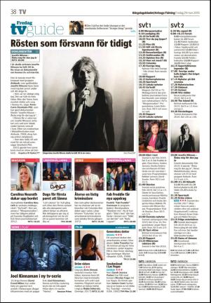 bargslagsbladet-20190329_000_00_00_038.pdf