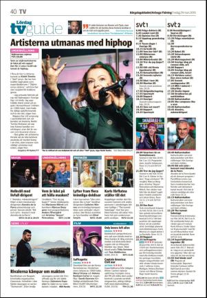 bargslagsbladet-20190329_000_00_00_040.pdf