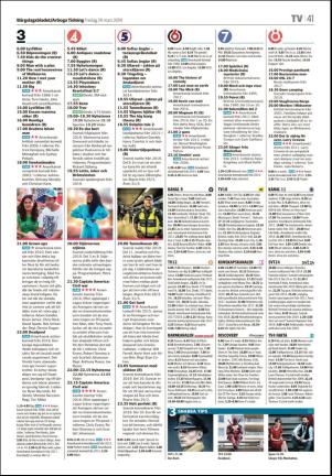 bargslagsbladet-20190329_000_00_00_041.pdf