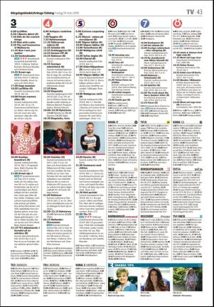 bargslagsbladet-20190329_000_00_00_043.pdf