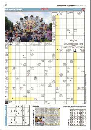 bargslagsbladet-20190329_000_00_00_044.pdf