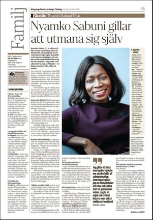 bargslagsbladet-20190329_000_00_00_045.pdf