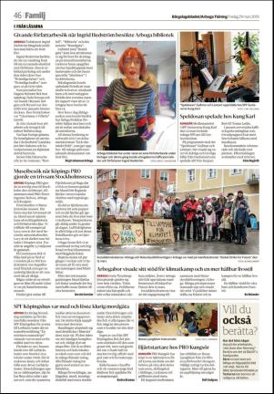 bargslagsbladet-20190329_000_00_00_046.pdf