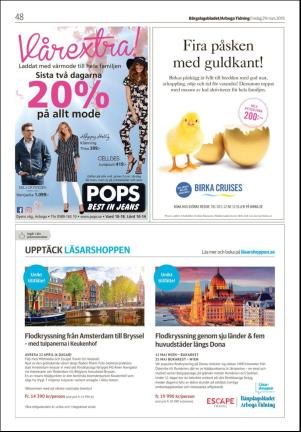 bargslagsbladet-20190329_000_00_00_048.pdf