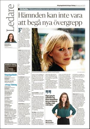 bargslagsbladet-20190401_000_00_00_002.pdf