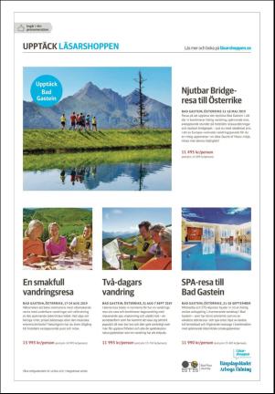 bargslagsbladet-20190401_000_00_00_003.pdf