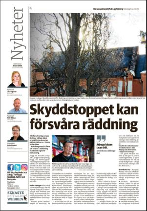 bargslagsbladet-20190401_000_00_00_004.pdf