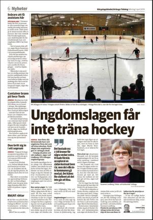 bargslagsbladet-20190401_000_00_00_006.pdf