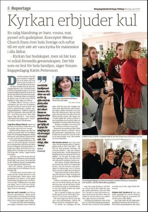 bargslagsbladet-20190401_000_00_00_008.pdf