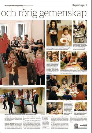 bargslagsbladet-20190401_000_00_00_009.pdf