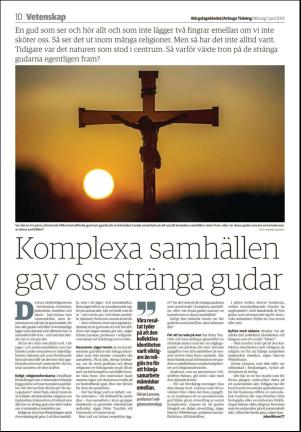 bargslagsbladet-20190401_000_00_00_010.pdf