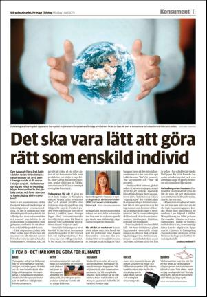 bargslagsbladet-20190401_000_00_00_011.pdf