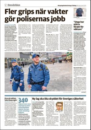 bargslagsbladet-20190401_000_00_00_012.pdf