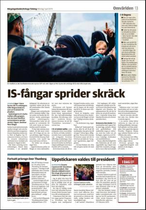 bargslagsbladet-20190401_000_00_00_013.pdf