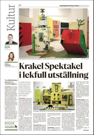 bargslagsbladet-20190401_000_00_00_014.pdf