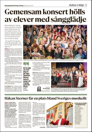 bargslagsbladet-20190401_000_00_00_015.pdf
