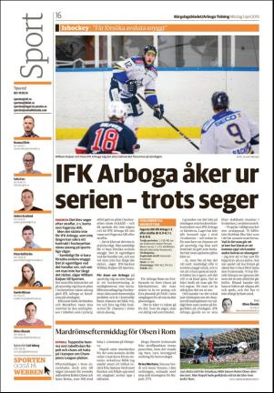 bargslagsbladet-20190401_000_00_00_016.pdf