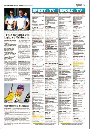 bargslagsbladet-20190401_000_00_00_017.pdf